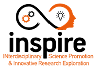 INSPIRE Centre logo