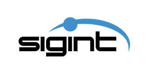 Sigint Solutions Ltd logo