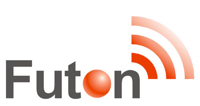 FUTON - Fibre Optic Networks for Distributed, Extensible HeterogeneousRadio Architectures and Service provisioning logo
